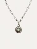 "Aura" Neckalce
