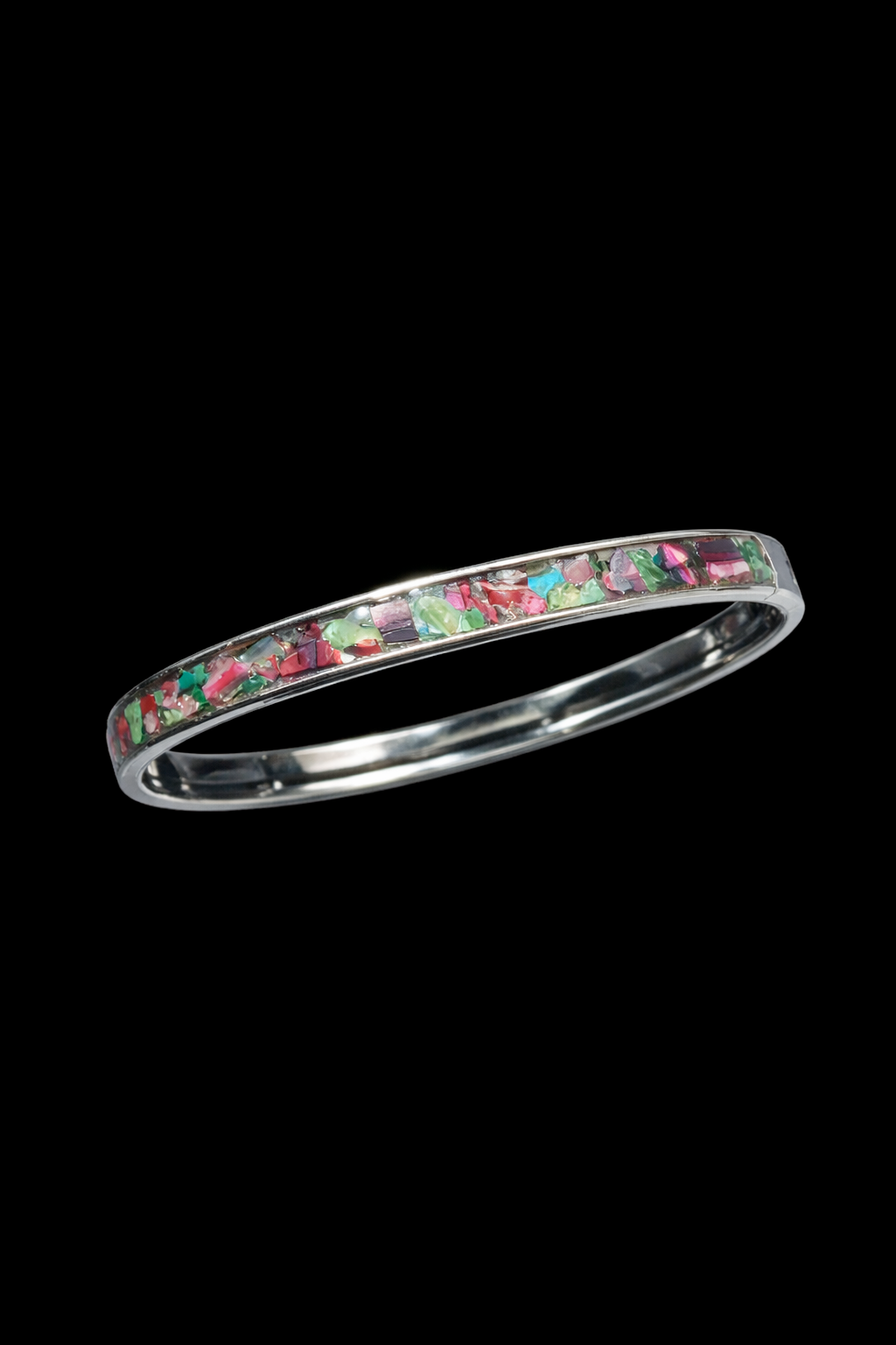“Sugar Siren” bangle